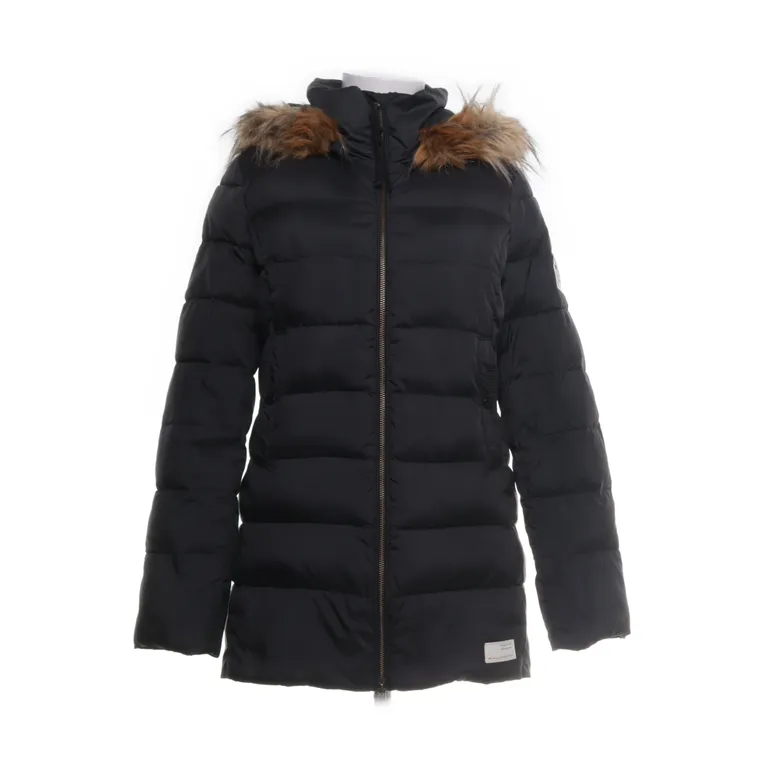 Jacka (Svart) från Odd Molly Polyester