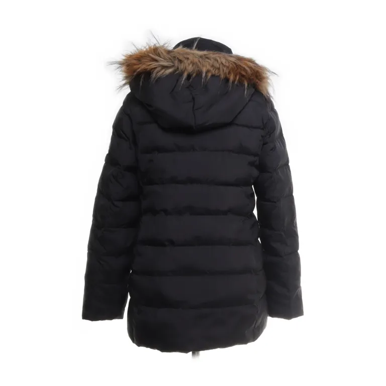 Jacka (Svart) från Odd Molly Polyester - Vinkel 3