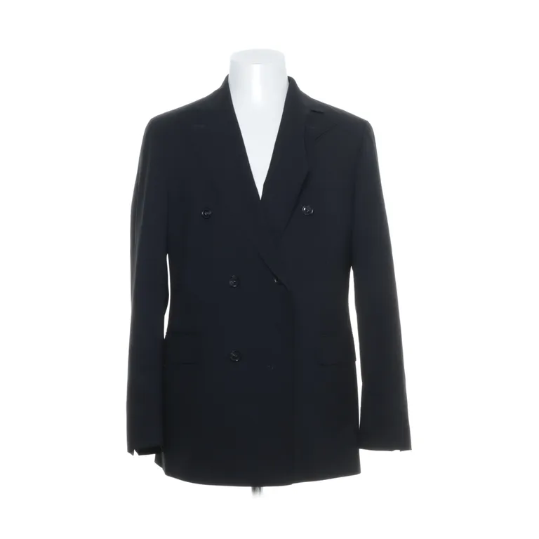 Kavaj (Farris Blazer) från Oscar Jacobson Ull