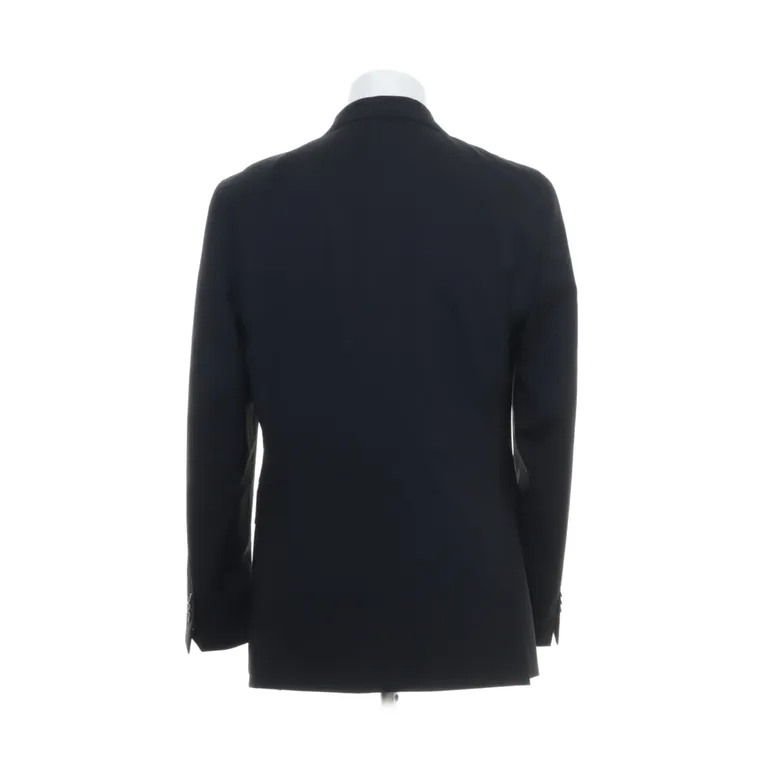 Kavaj (Farris Blazer) från Oscar Jacobson Ull - Vinkel 2