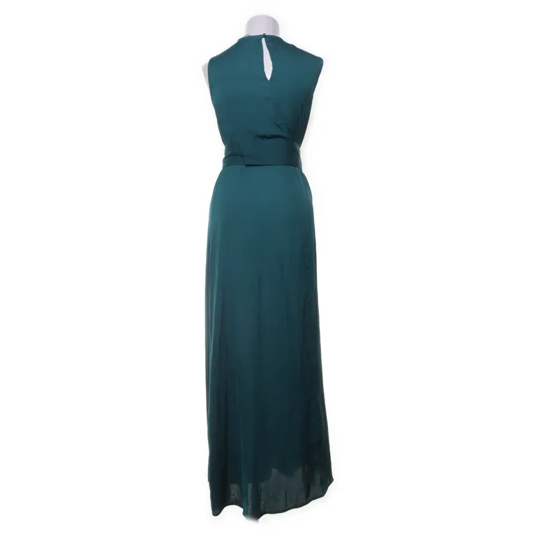 Oysho, Dress, Size: M Oysho, Dress, Size: M