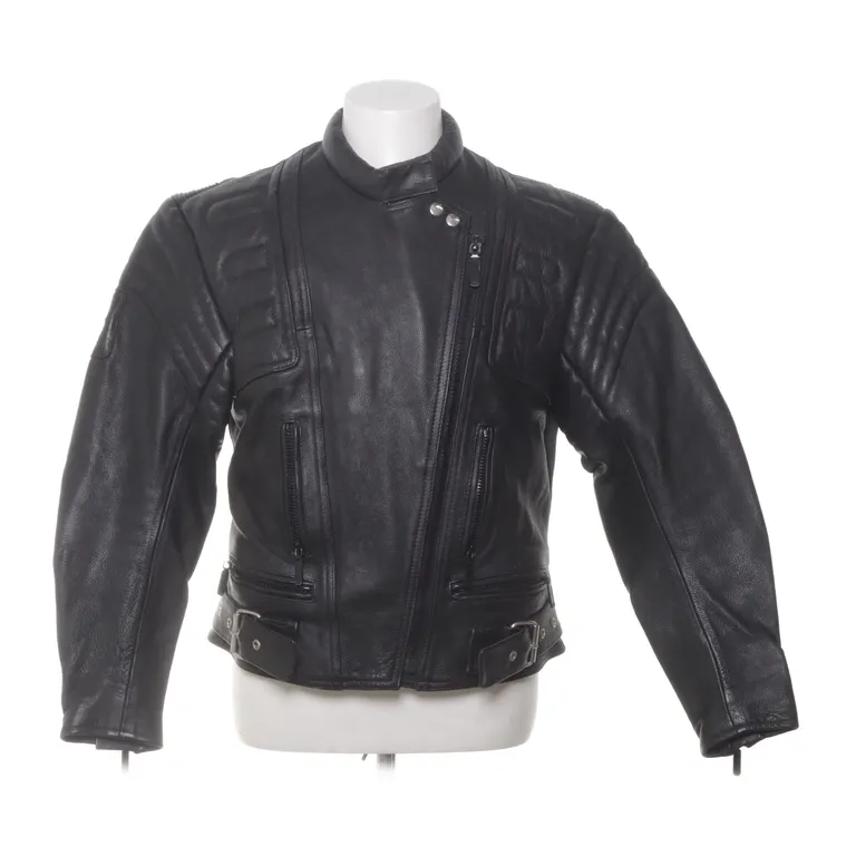 Blouson de moto (Noir) de Richa
