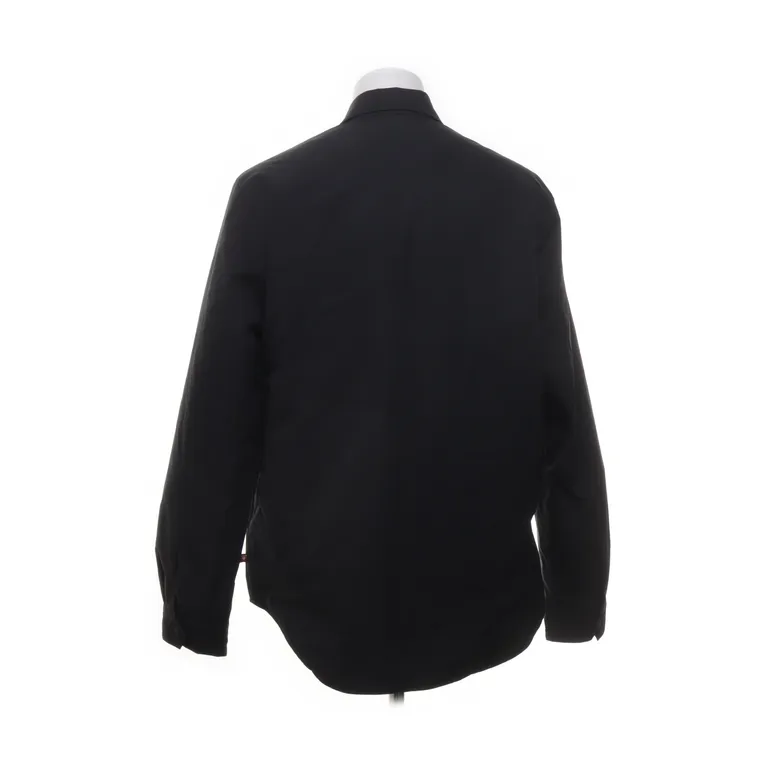 Surchemise (Gris) de 8848 Altitude Polyamide, Polyester - Angle 2