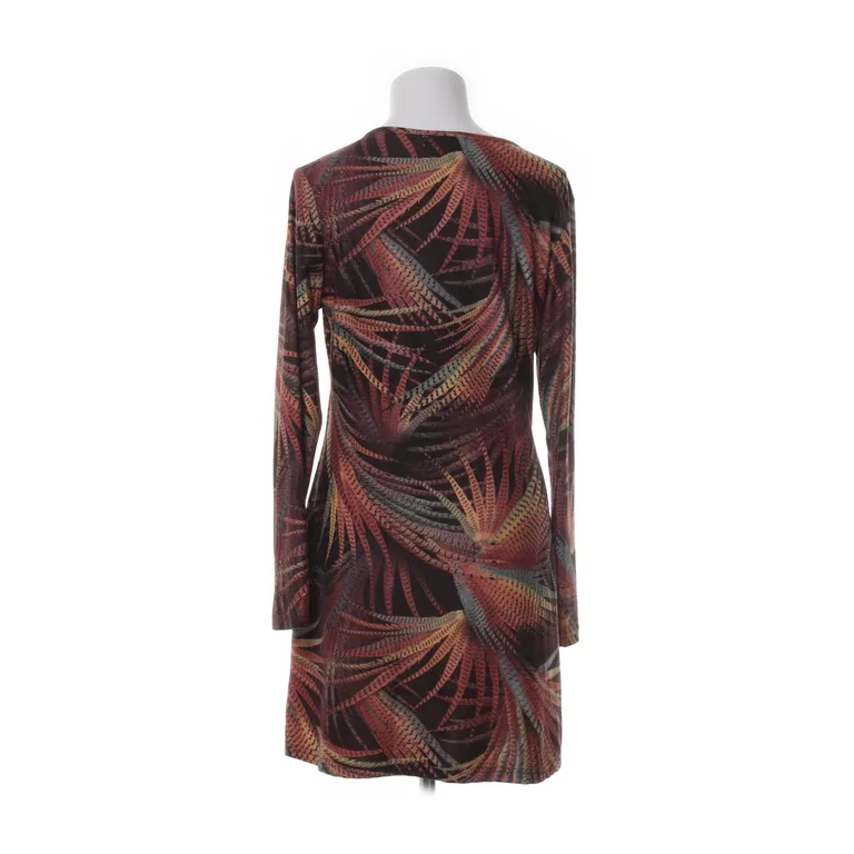 Dress (Multicolored) from Happi | Sellpy