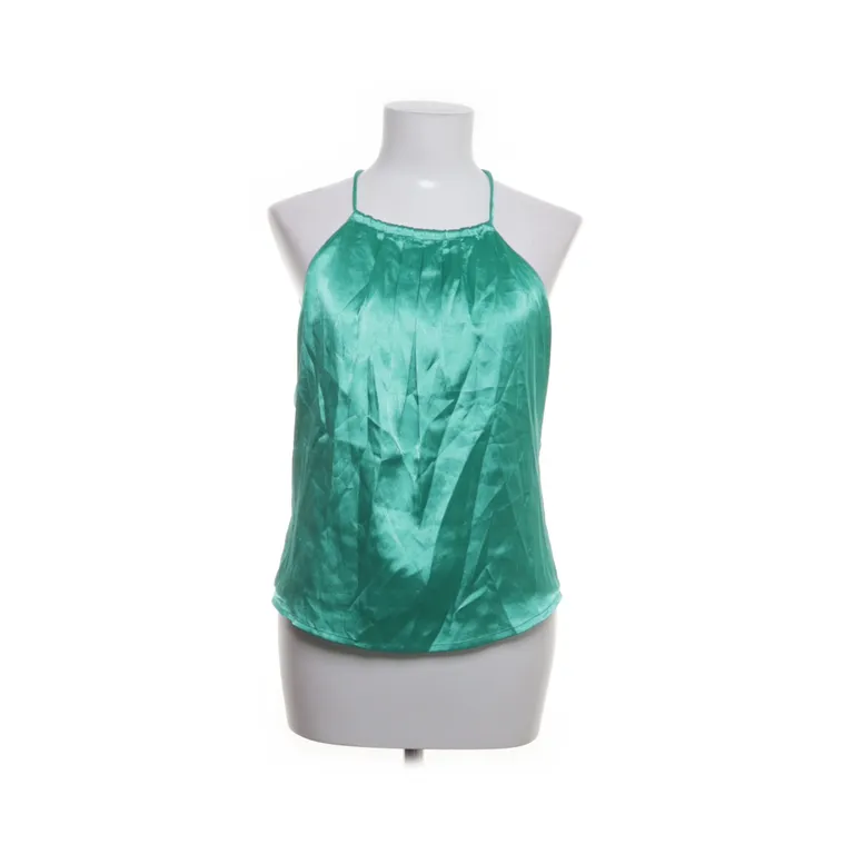 Linne (Grön) från Ivyrevel Polyester