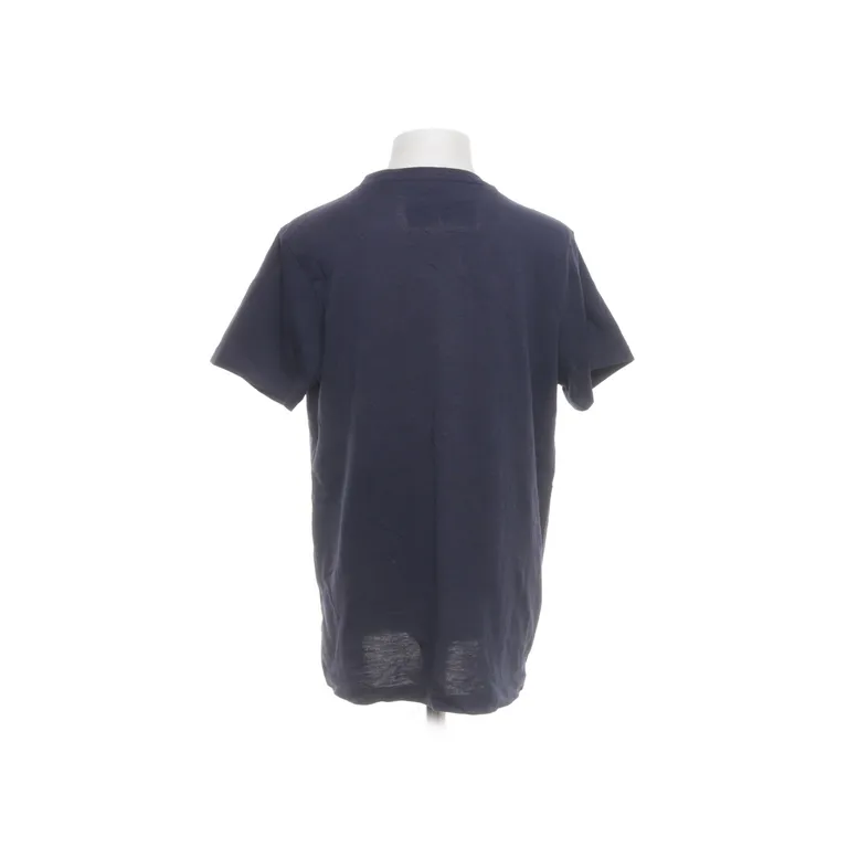 T-shirt (Södertälje Sportklubb SSK) från CCM Polyester, Viskos, Bomull - Vinkel 2