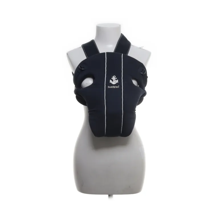 Porte-bébé de BabyBjörn