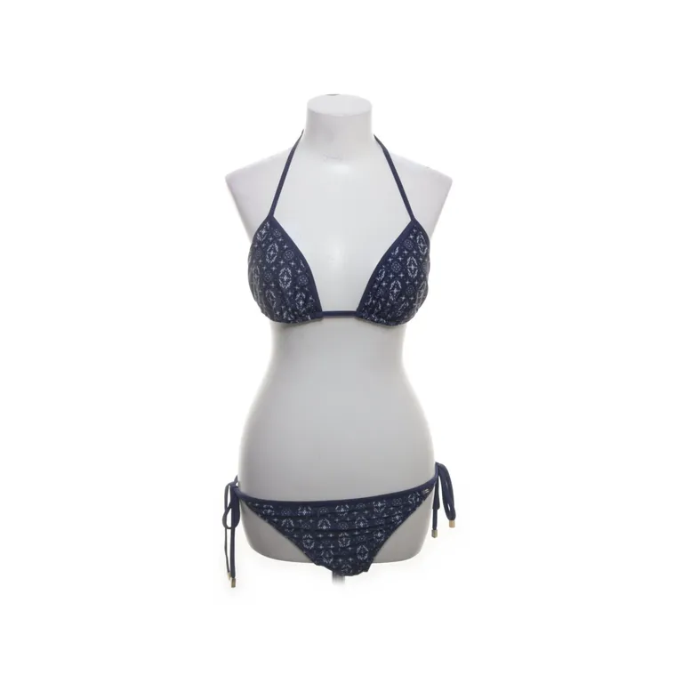 Bikini (Blå, Flerfärgad) från Lexington