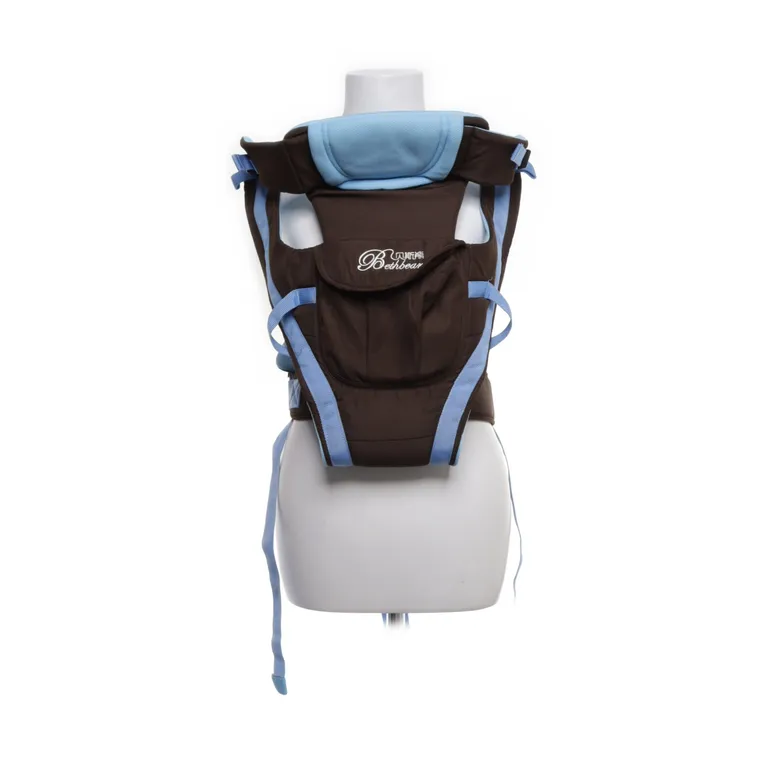 Bethbear baby carrier online