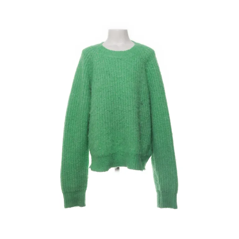 Tröja (Grön) från Lindex Kids