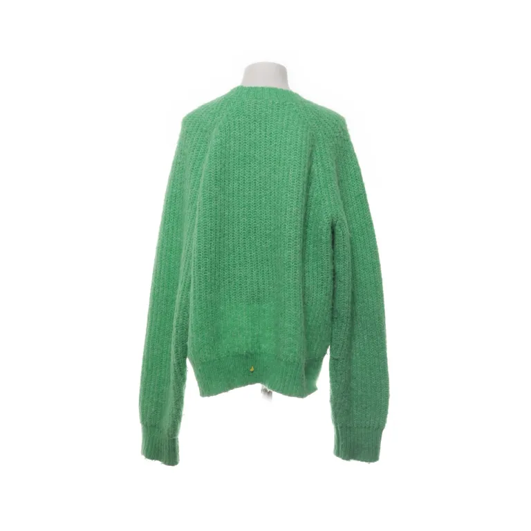 Tröja (Grön) från Lindex Kids - Vinkel 2