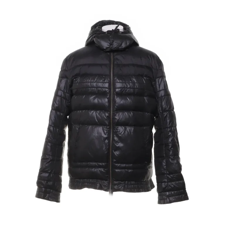 Vinterjacka (Svart) från Boss Hugo Boss