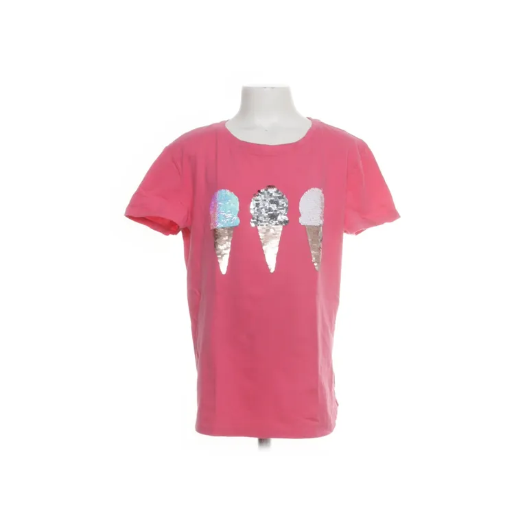 T-shirt (Rosa) från Gap Kids Bomull