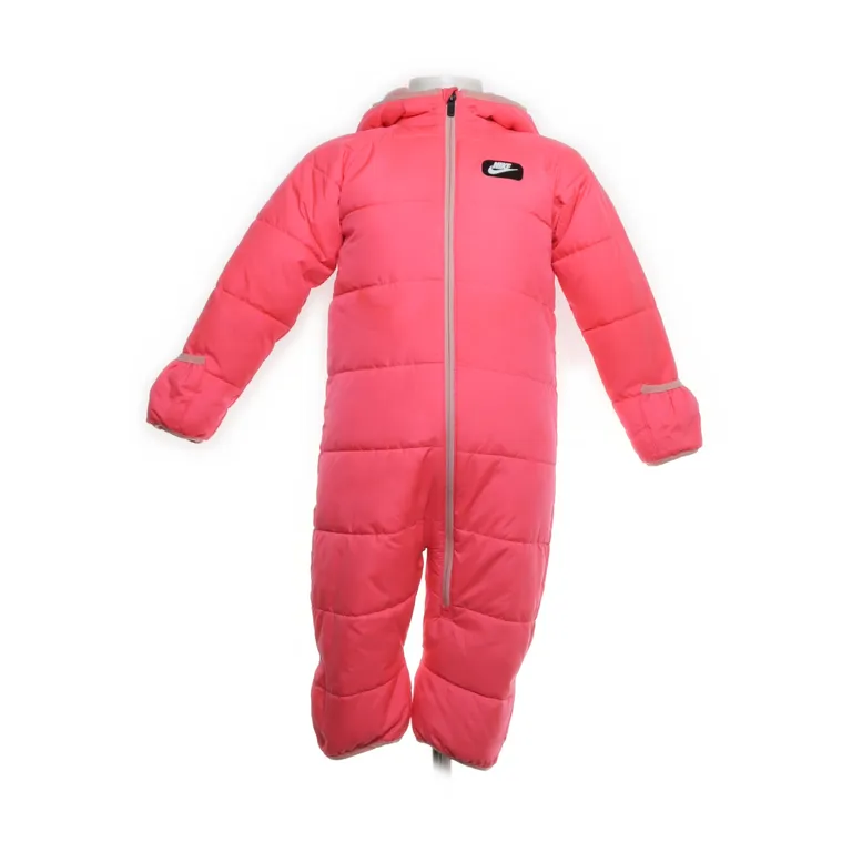 Overall (Rosa) från Nike Polyester