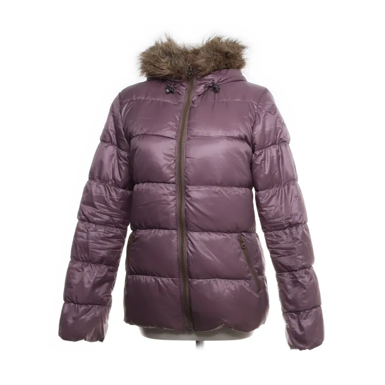 Dunjacka (Lila) från Maison Scotch Polyester, Dun