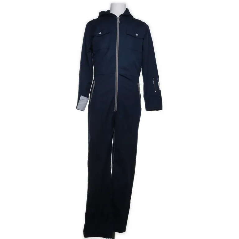 Overall (Blå) från Cortina Polyester