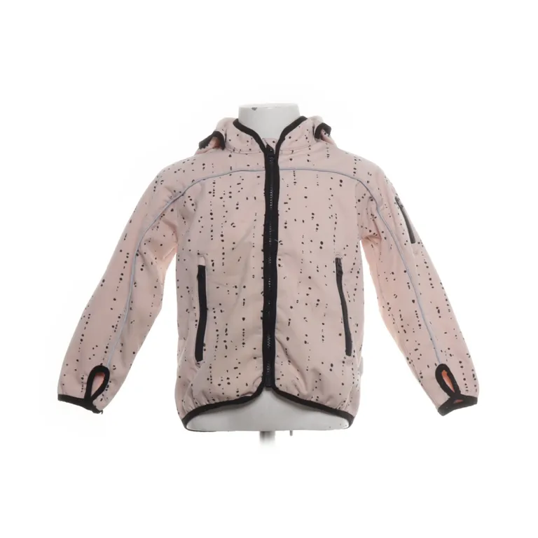 Softshell jacket (SS17 Alba Softshell Jacket) from Adventure by