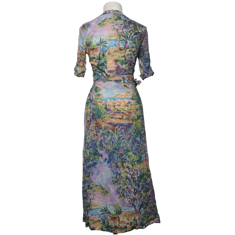 sequin bodycon dress green Le Lis Women's Staying Awake Sequin Strapless Draped Mini Dress in Green main image 0