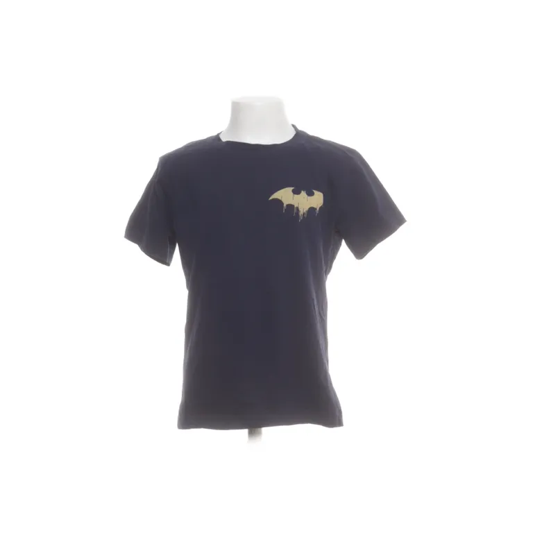 T-shirt (Blå) från Batman