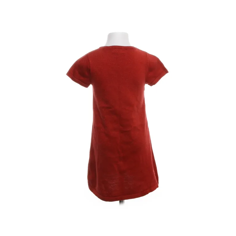 Dress (Red) from H&M | Sellpy