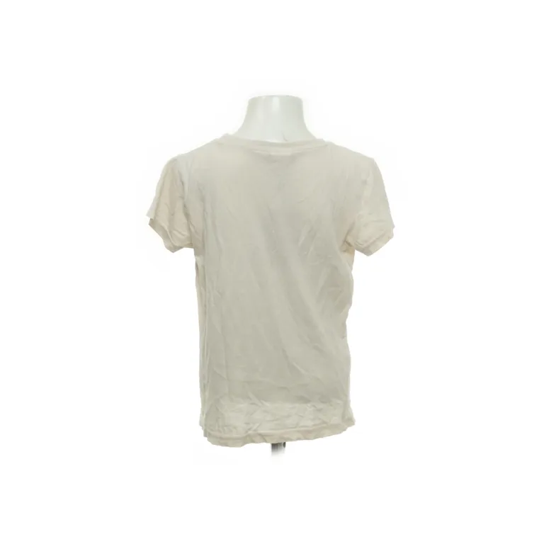 T-shirt (Beige, Flerfärgad) från L.O.L. Surprise! - Vinkel 2