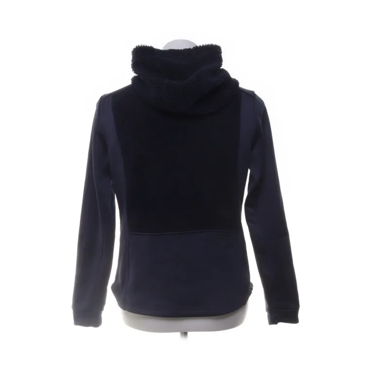 Ridjacka (Blå) från JH Collection by Hööks - Vinkel 2
