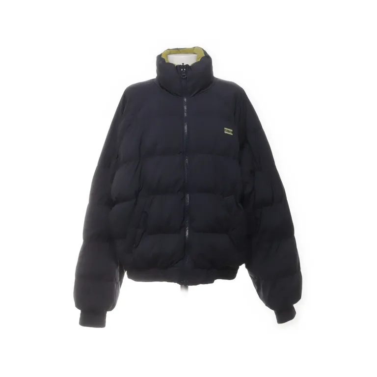Vändbar jacka (Levi's Bomber Down Jacket) från Levi Strauss & Co Polyester