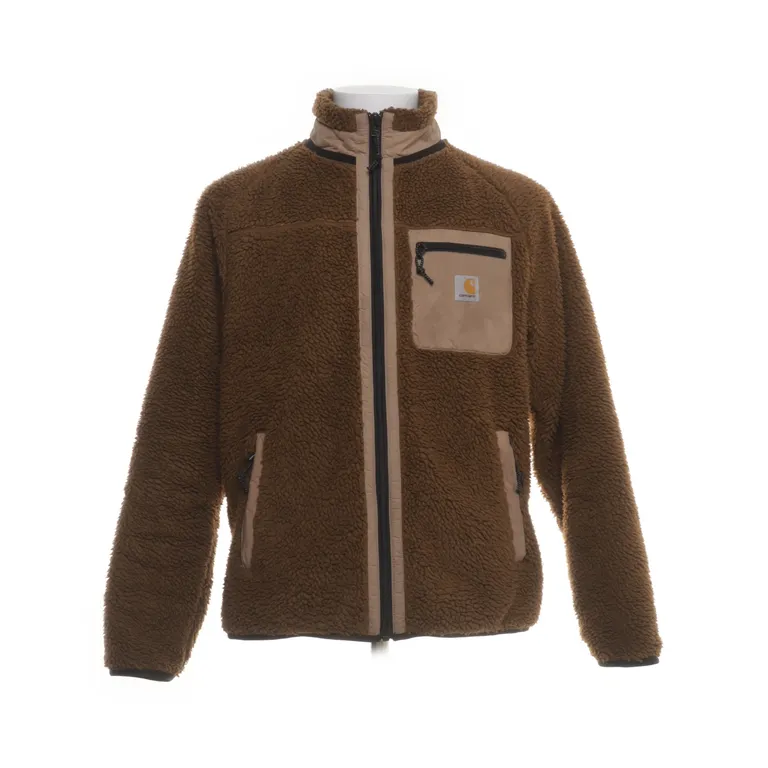 Jacka (Prentis Liner) från Carhartt WIP Polyester