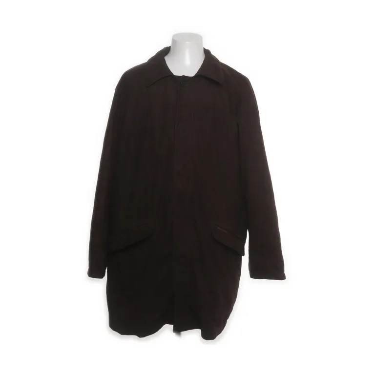 Rock (Brun) från Pierre Cardin