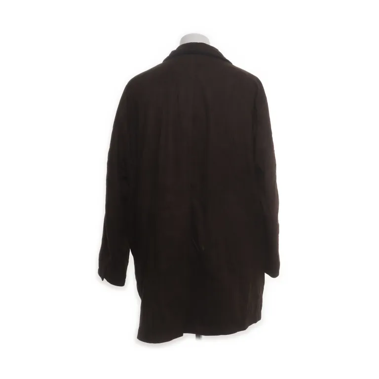 Rock (Brun) från Pierre Cardin - Vinkel 2