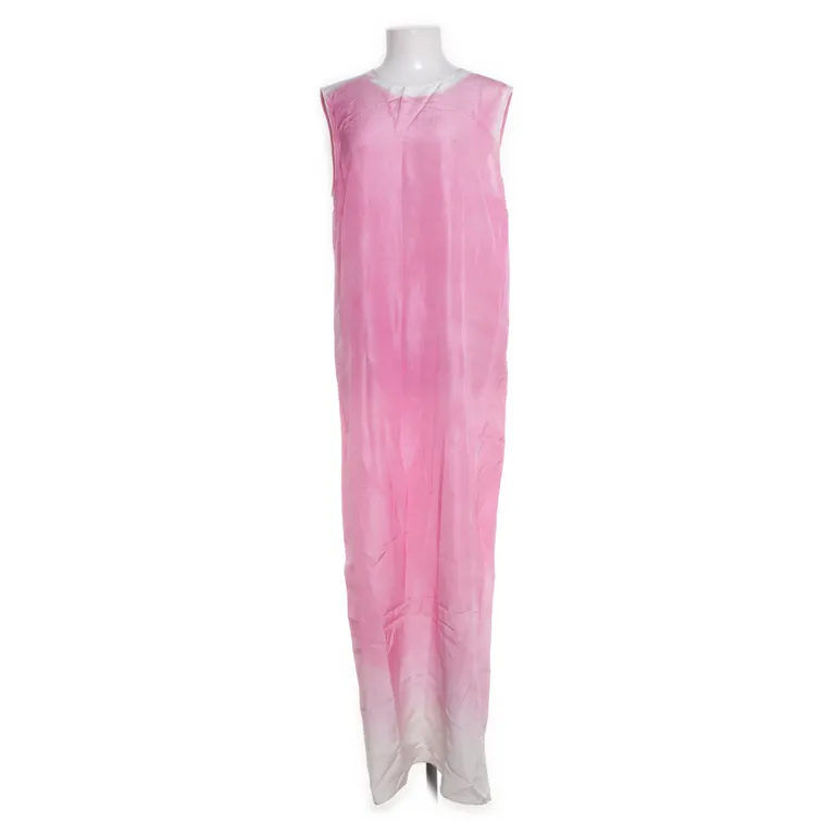 ladies silk night dress Women's Silk Cosette Nightgown in Navy