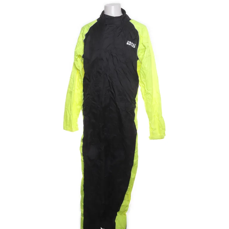Torrdräkt (Svart, Gul) från Idcs Polyamid, Polyester, Polyuretan