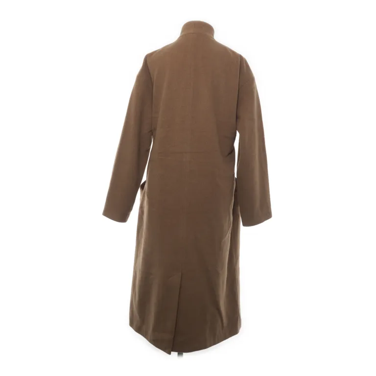 Kappa (Alida) från Dagmar Polyamid, Ull, Polyester - Vinkel 2