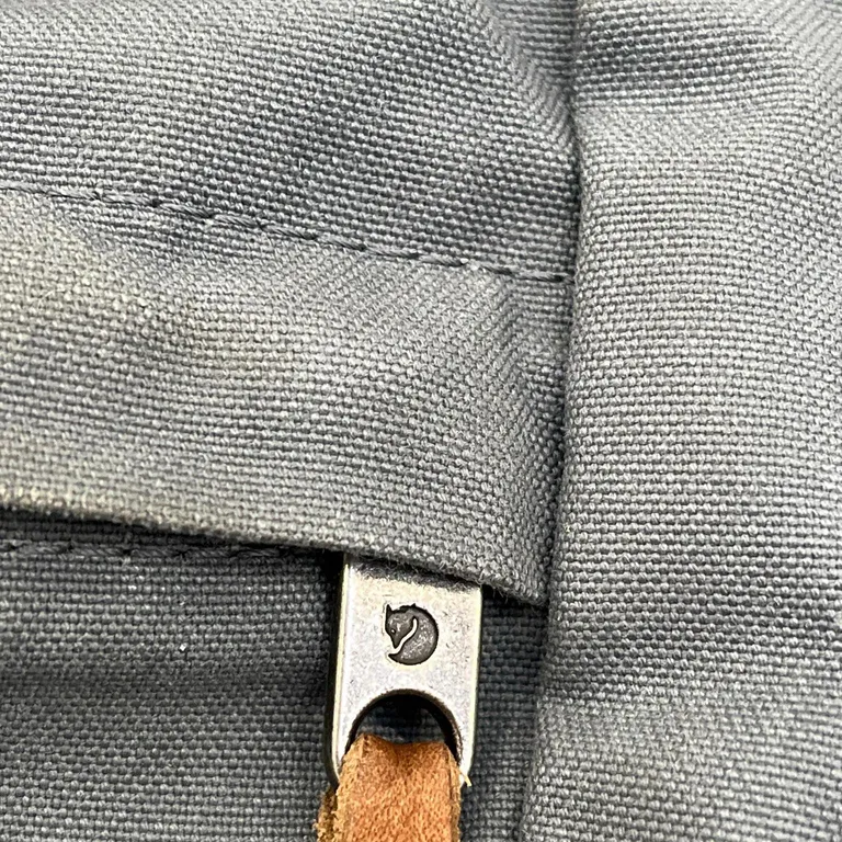 Ryggsäck (Totepack No.1) från Fjällräven - adminAltSuffix