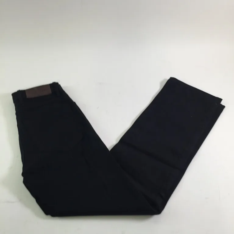 Byxor (Tube Cash) från Acne Jeans - undefinedAltSuffix