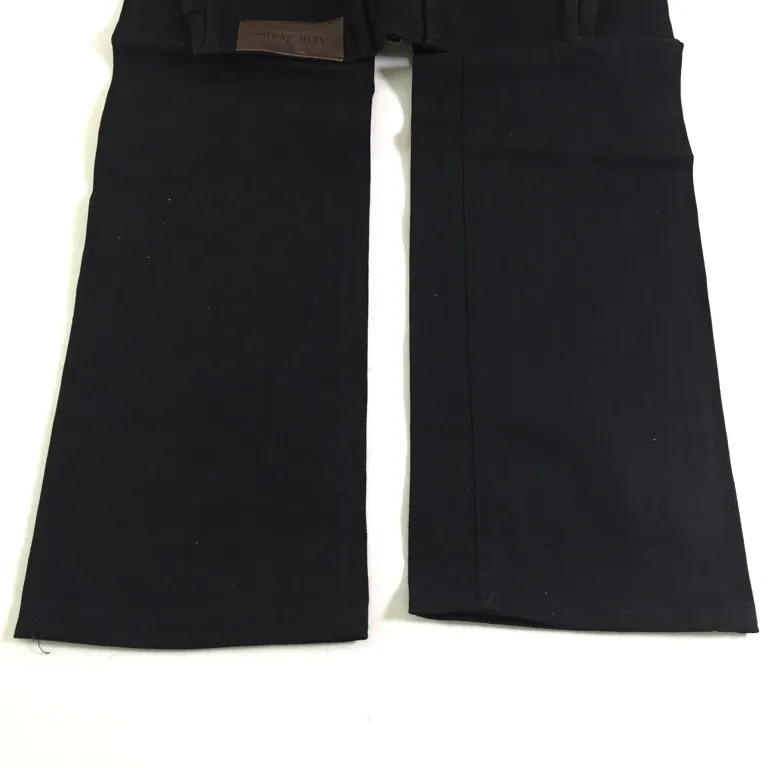 Byxor (Tube Cash) från Acne Jeans - undefinedAltSuffix
