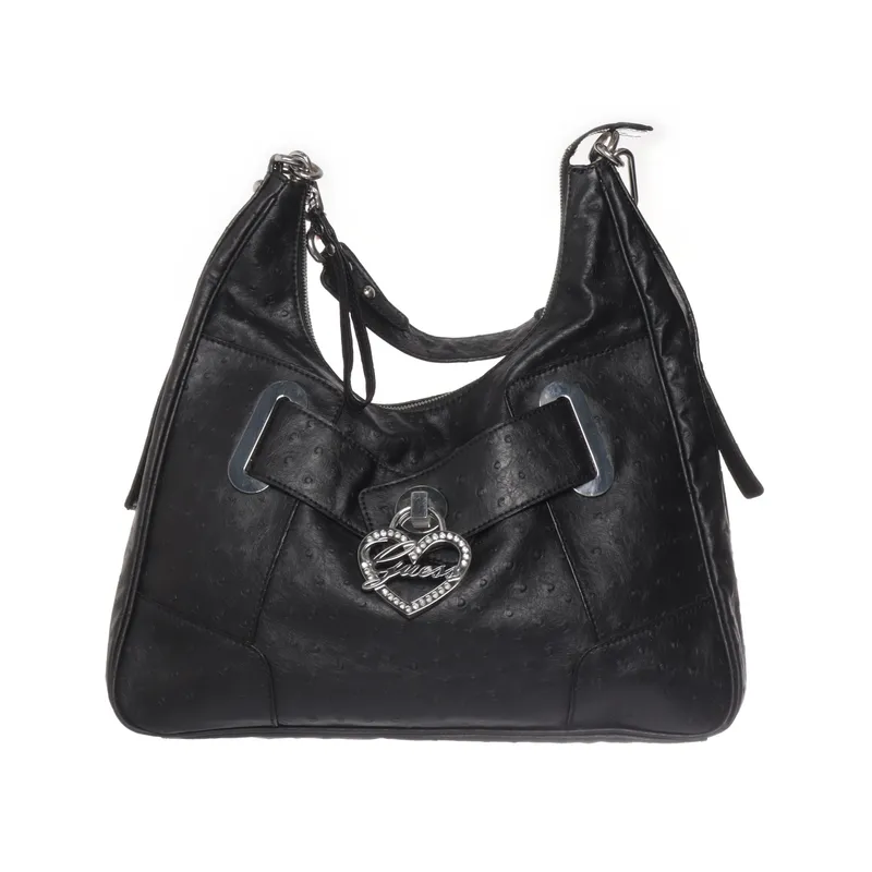 Guess - Umhängetasche - []