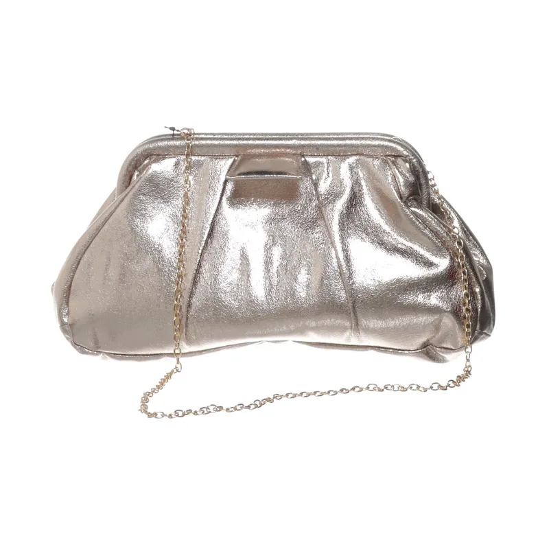 Next - Umhängetasche - []