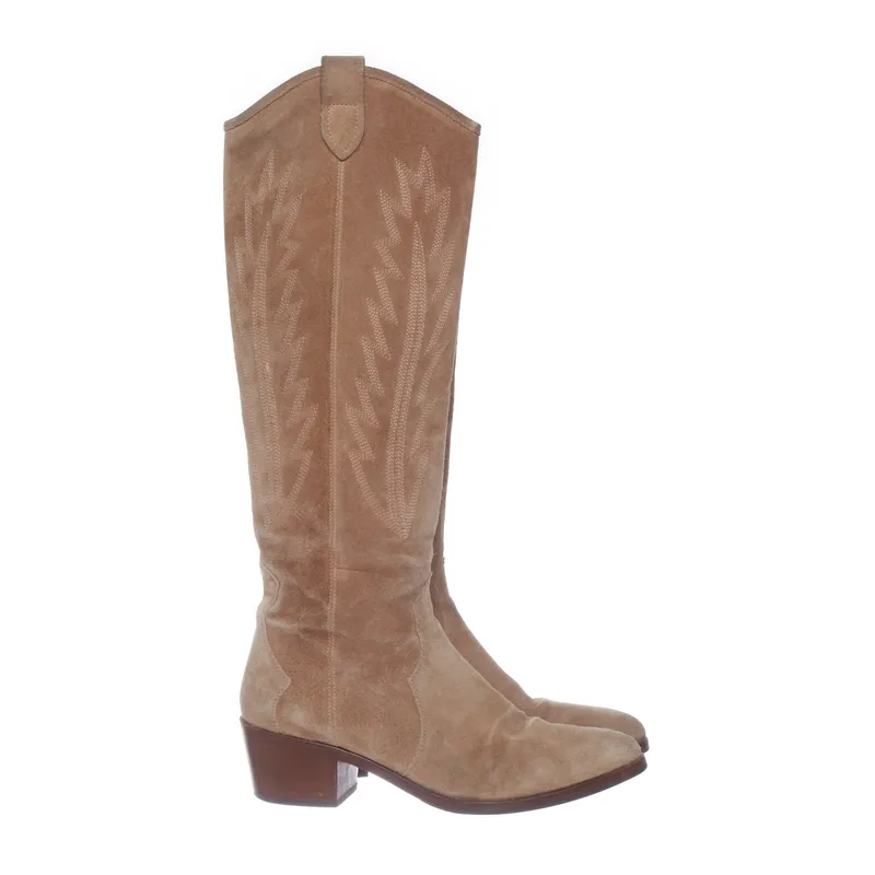Bruno Premi - Cowboyboots - 39