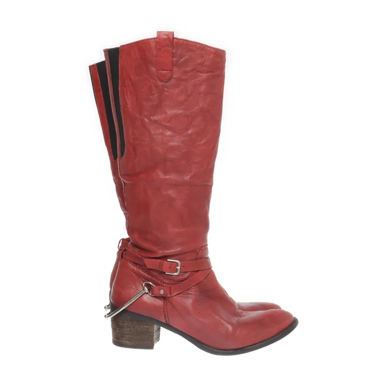 Callini - Stiefel - 39