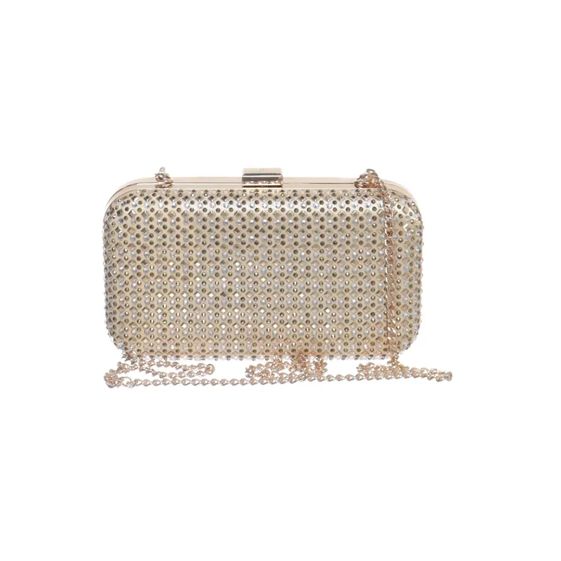 Anna Field - Abendtasche - [Polyester]