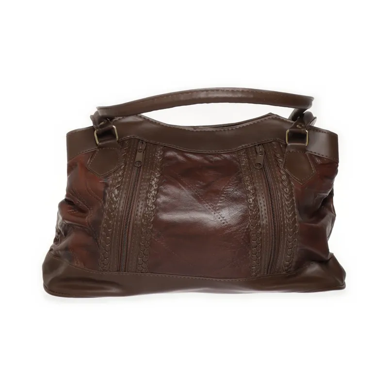  - Umhängetasche - []