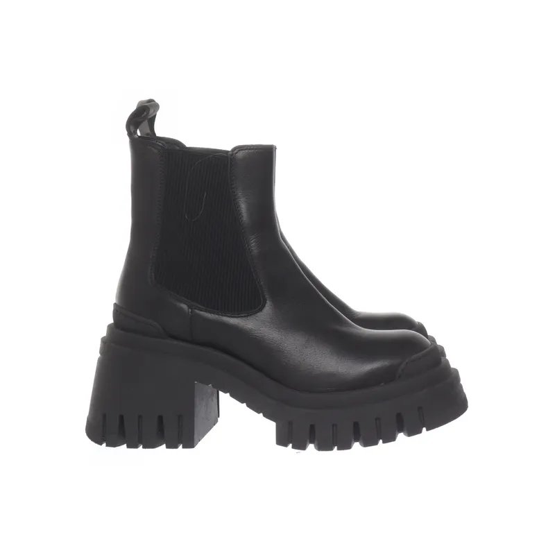 Phenumb - Chelsea Boots - SHOES-EU-38