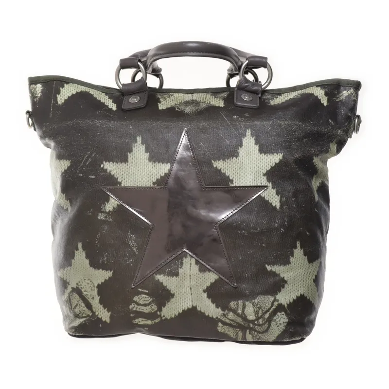 George Gina & Lucy - Handtasche -  - []