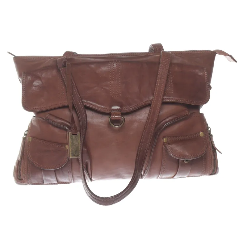 Rizzo - Handtasche - []