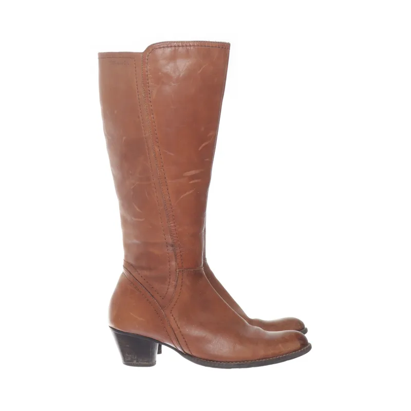 Tamaris - Stiefel - 39