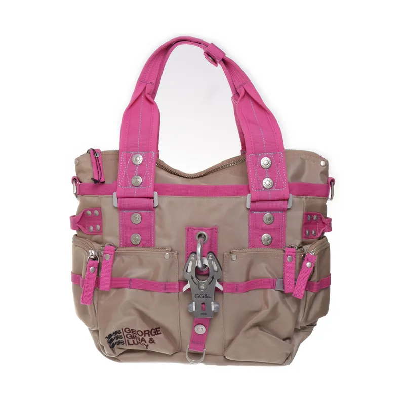 George Gina & Lucy - 6IX Handtasche - []
