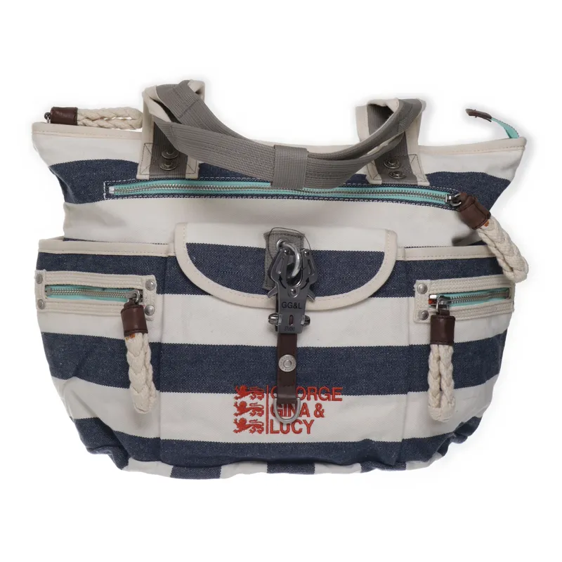 George Gina & Lucy - Handtasche - []