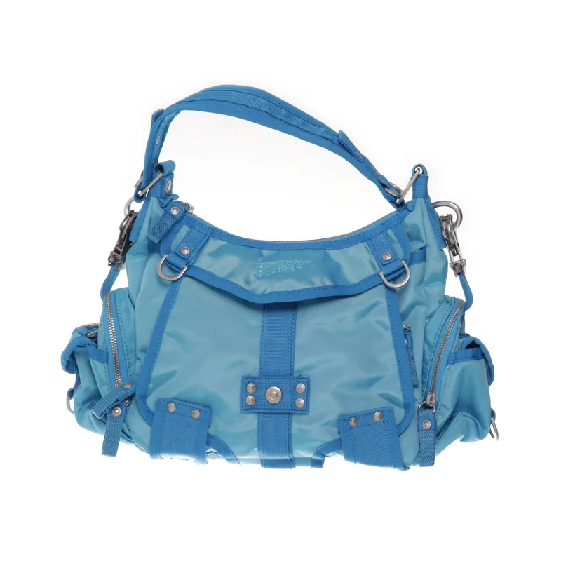 George Gina & Lucy - Hot Sake Sake Handtasche - []