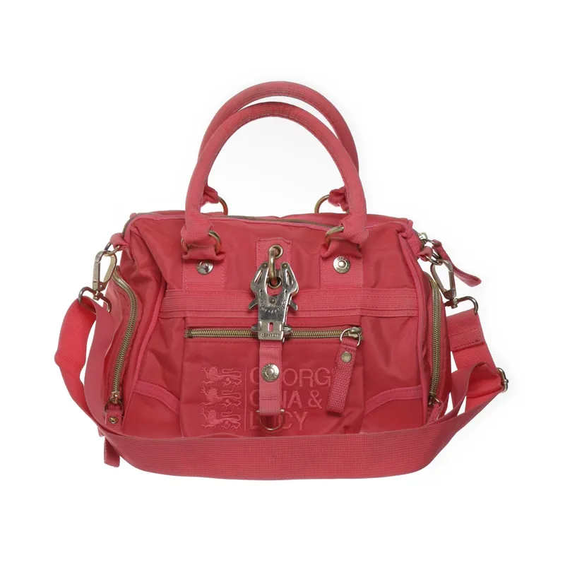 George Gina & Lucy - Goodbye Johnny Handtasche - []